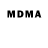 МДМА VHQ Vadim Che701